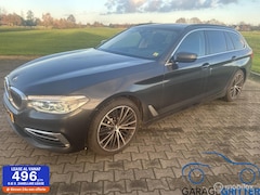 BMW 5-serie Touring - 530i High Executive