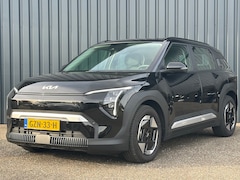 Kia EV3 - 58, 3 kWh 204pk Air I Adaptieve Cruise I Navigatie I Camera I PDC V+A I