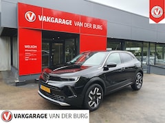 Opel Mokka - 1.2 Turbo Elegance Camera Navi