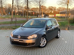 Volkswagen Golf - 1.4 TSI | AIRCO | CRUISE | STOELVERWARMING | PDC