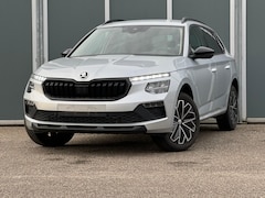 Skoda Kamiq - 1.0 TSI 95pk Sportline | Camera | Climate | Carplay