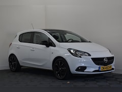 Opel Corsa - 1.2-16V Color Edition