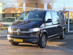 Volkswagen Transporter - 2.0 TDI L2H1 BU
