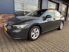 Volkswagen Golf - 1.0 ETSI LIFE