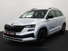 Skoda Karoq - 1.5 TSI Sportline Business (Automaat)