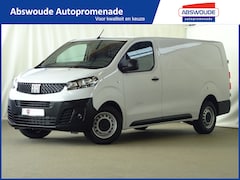 Fiat Scudo - 2.0 MultiJet L3H1 Pro-Edition