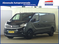 Fiat Talento - 2.0 MJ 170 PK L2H1 SX