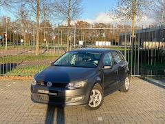 Volkswagen Polo - 1.2 TSI | AIRCO | 5 DEURS | LICHTMETALEN VELGEN