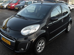 Citroën C1 - airco 1e eign 1.0 First Edition apk 6.26
