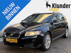 Volvo V50 - 1.8F Momentum