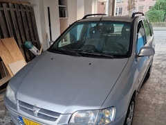 Mitsubishi Space Star - 1.3 Diamond 1e eigenaar auto