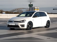 Volkswagen Golf - 2.0 TSI R 4Motion I Pano I Milltek