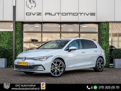 Volkswagen Golf - 8 1.5 TSI 130PK Life | Ambient | Carplay | Lounge |