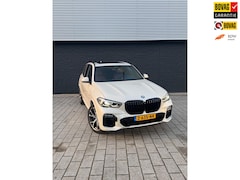 BMW X5 - XDrive45e Executive