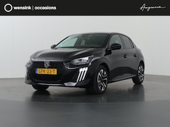 Peugeot 208 - 1.2 PureTech 100 Allure | Navigatie | Parkeercamera | Climate Control | Cruise Control |