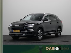 BYD Seal U - 1.5 DM-i FWD Boost | Panorama Dak | Stoel & Stuurverwarming | Stoelverkoeling | Infinity A