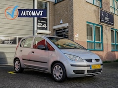 Mitsubishi Colt - 1.3 Inform