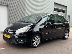 Citroën C4 Picasso - 1.6 THP Ligne Business