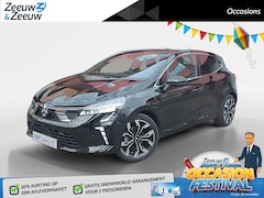 Mitsubishi Colt - 1.0T MT First Edition | Carplay / Android Auto | Parkeersensoren | Dodehoek sensoren | Cam