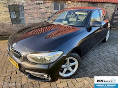 BMW 1-serie - 116d Sport Navi | Nette auto | TREKHAAK