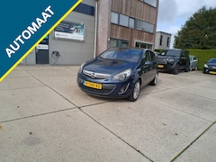 Opel Corsa - 1.2-16V Cosmo