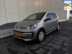 Volkswagen Up! - 1.0 BMT move up