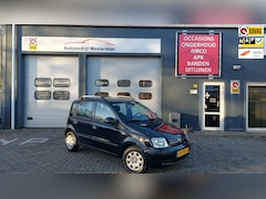 Fiat Panda - 1.2 Edizione Cool