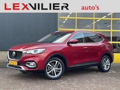 MG EHS - 1.5 TGDI Edition1