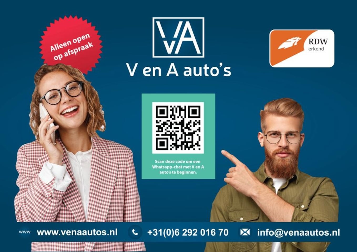 SEAT Toledo - 1.2 TSI II Highline Navi II PDC II NetteAuto II - AutoWereld.nl