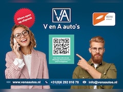 SEAT Toledo - 1.2 TSI II Highline Navi II PDC II NetteAuto II