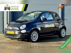 Fiat 500 - 1.0 TwinAir Pop | Cruise | Airco | bj 2017 | 135.000 km NAP | Goed Onderhouden |