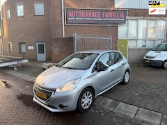 Peugeot 208 - 1.0 VTi Access Airco/Navi…