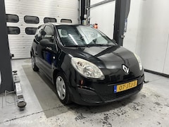 Renault Twingo - 1.2 Authentique. HANDEL/EXPORT