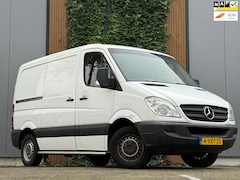 Mercedes-Benz Sprinter - 210 2.2 CDI 325|TREKHAAK|AIRCO|SCHUIFDEUR