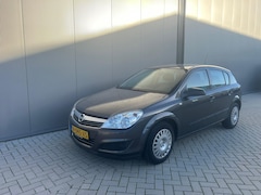 Opel Astra - 1.4 Selection Koppakking is DEFECT