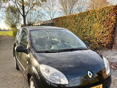 Renault Twingo - 1.2 Authentique