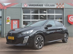 Peugeot 208 - 1.2 PureTech 100 Allure