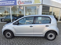 SEAT Mii - 1.0 Style