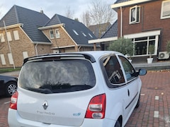 Renault Twingo - 1.5 dCi Collection