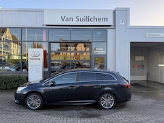 Toyota Avensis Touring Sports - 2.0 VVT-i Executive Business Premium