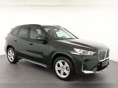 BMW X1 - sDrive18iA xLine * ADAPT. LED, LEDER, PANORAMA, TREKH, ADAPT. CRUISE, ACT. SPORTST * 1e EI
