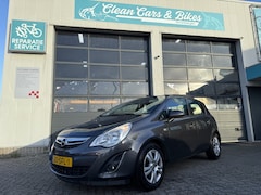 Opel Corsa - 1.3 CDTi EcoF.S Cos