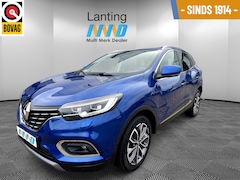 Renault Kadjar - 1.3 TCe Intens