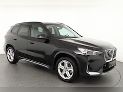 BMW X1 - sDrive18iA xLine * ADAPT. LED, LEDER, PANORAMA, TREKH, ADAPT. CRUISE, ACT. SPORTST * 1e EI