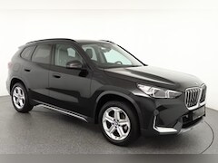 BMW X1 - sDrive18iA xLine * ADAPT. LED, LEDER, PANORAMA, TREKH, ADAPT. CRUISE, ACT. SPORTST * 1e EI