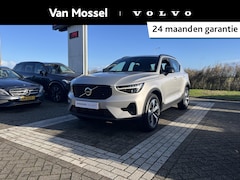 Volvo XC40 - B4 Plus Dark | Harman/Kardon | Trekhaak | Memoryseats | Keyless Entry |