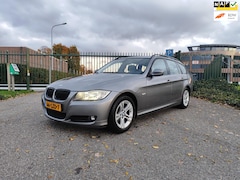 BMW 3-serie Touring - 318i Business Line Airco Nav Nap