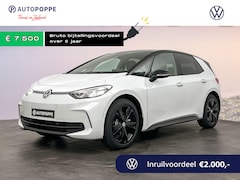 Volkswagen ID.3 - Pure Business 52 kWh accu. 125 kW / 170 pk Hatchba