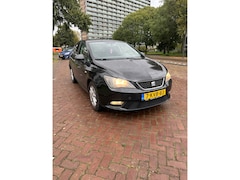 SEAT Ibiza SC - 1.2 Style