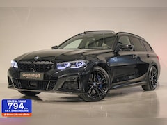 BMW 3-serie Touring - M340i xDrive High Executive Edition